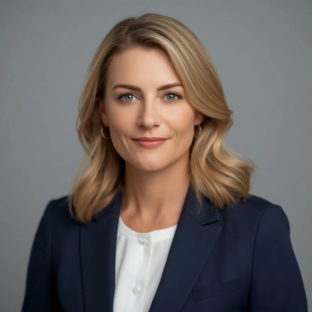 Hire AI Employee Eve opCLAW