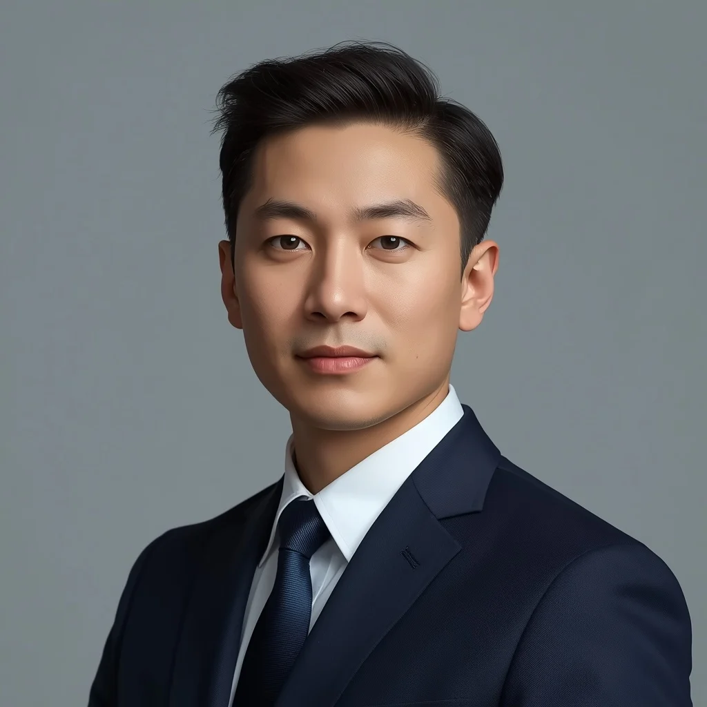 Hire AI Staff CKO opCLAW