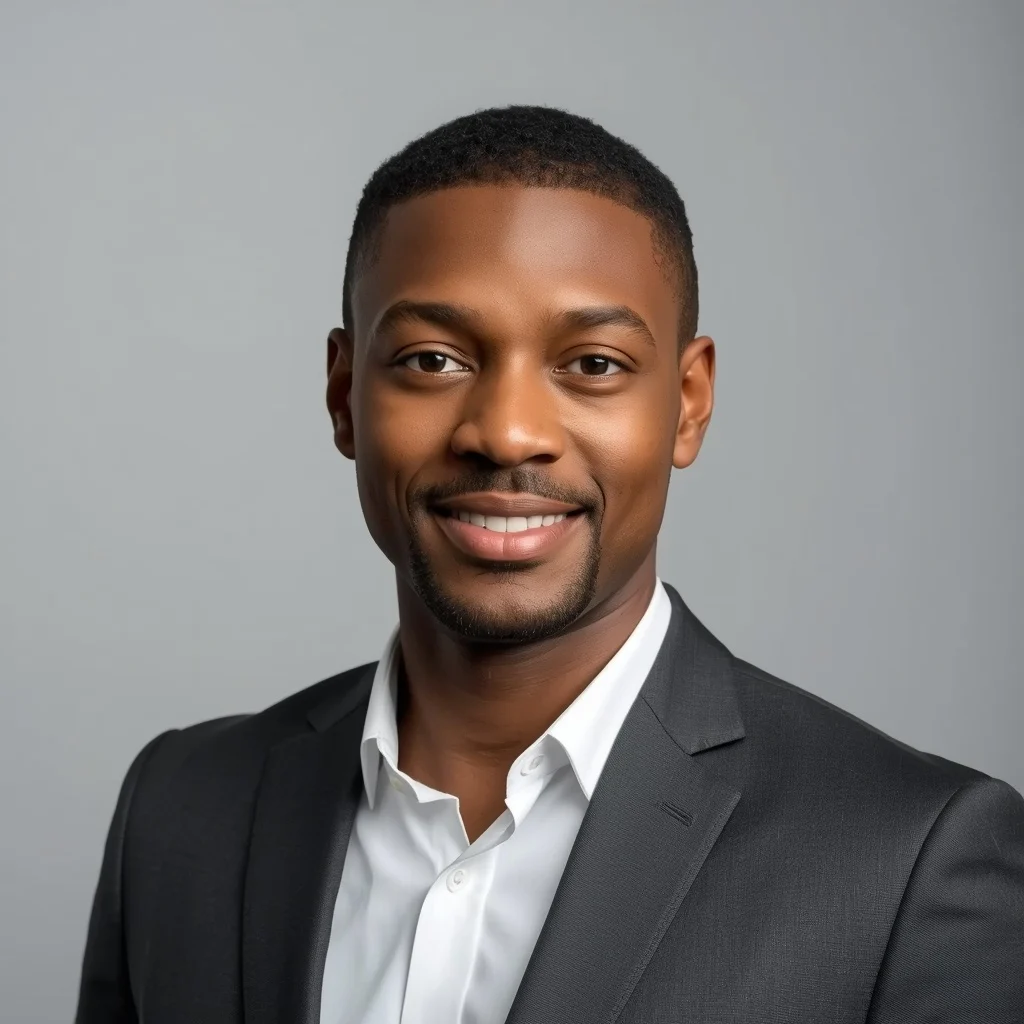 Hire AI Staff CTO opCLAW